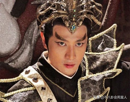 电视赵丽颖剧照高清_赵丽颖电视剧_赵丽颖电视全集