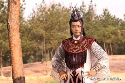 电视赵丽颖剧照高清_赵丽颖电视剧_赵丽颖电视全集