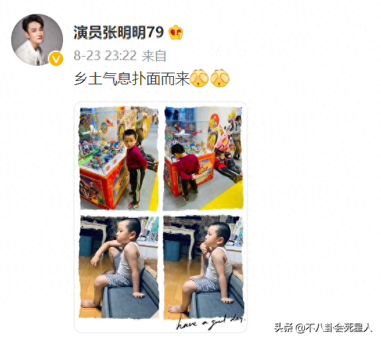 电视赵丽颖剧照高清_赵丽颖电视剧_赵丽颖电视全集