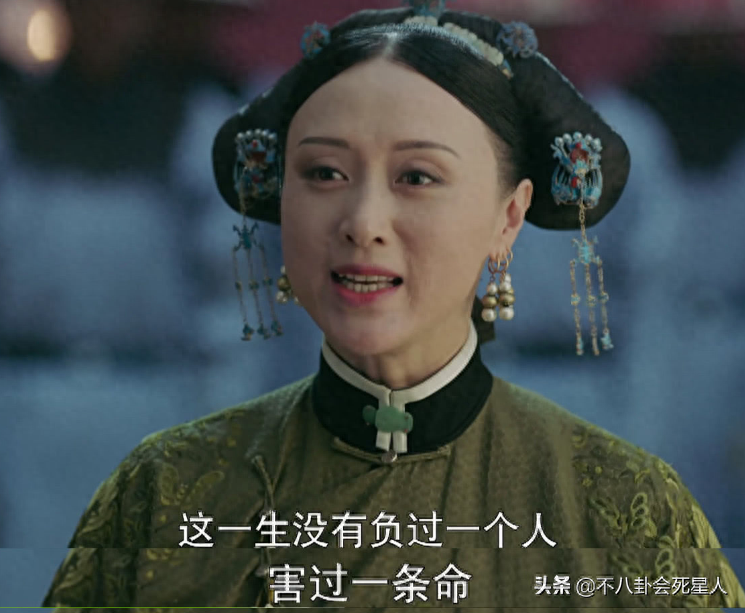 电视赵丽颖剧照高清_赵丽颖电视剧_赵丽颖电视全集