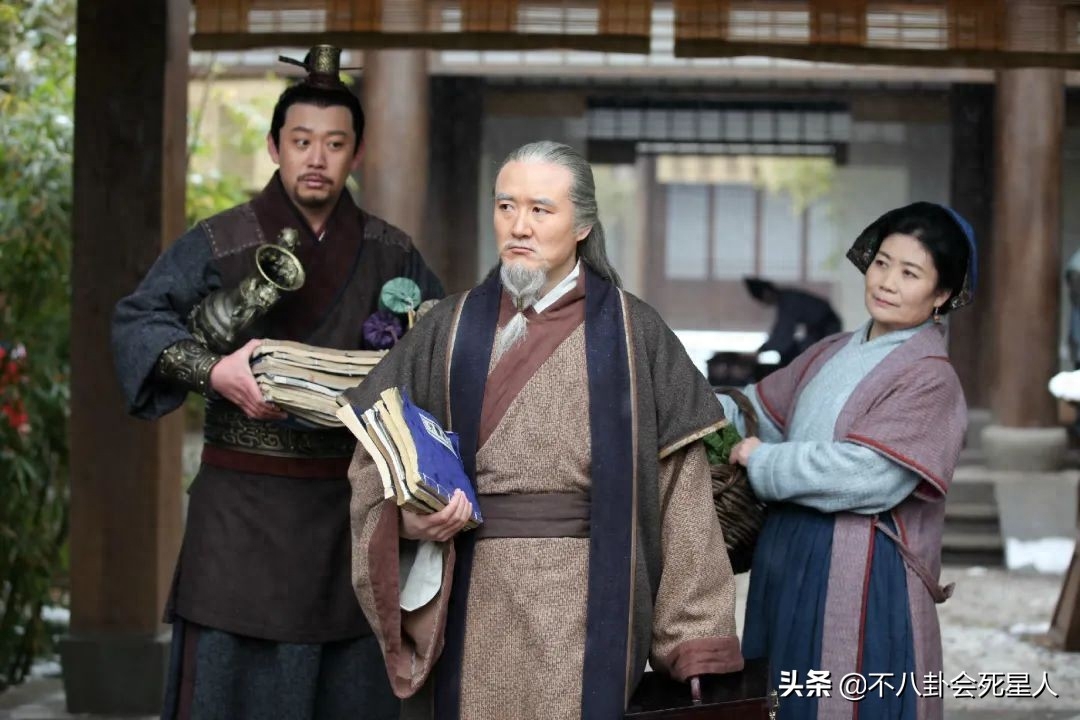 赵丽颖电视剧_电视赵丽颖剧照高清_赵丽颖电视全集