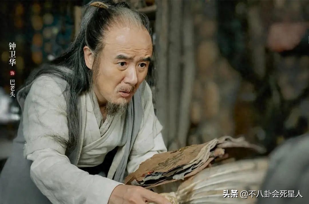 电视赵丽颖剧照高清_赵丽颖电视剧_赵丽颖电视全集