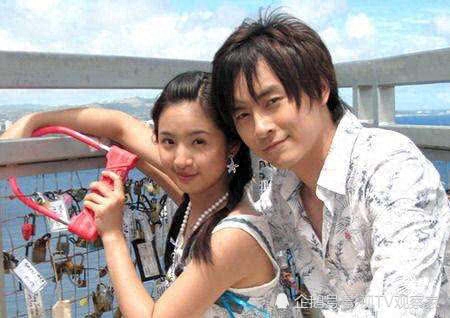 袁湘琴_袁湘琴江直树电视剧_袁湘琴的扮演者是谁