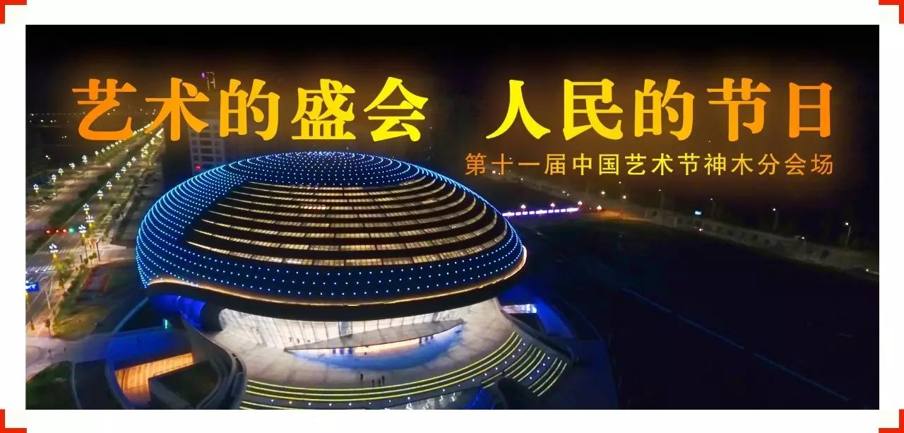 人物故事 | 国家一级演员周野芒：在舞台与银幕间自由切换