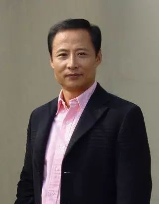 周野芒_周野芒_周野芒