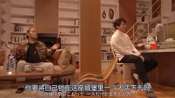 一人之下宝宝被谁睡过_宝宝一个人睡会不会没有安全感_宝宝一个人睡觉的说说