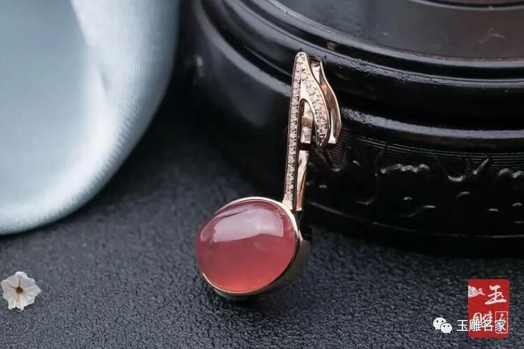 红纹石_火纹魔之光石下载_铁包经金纹石