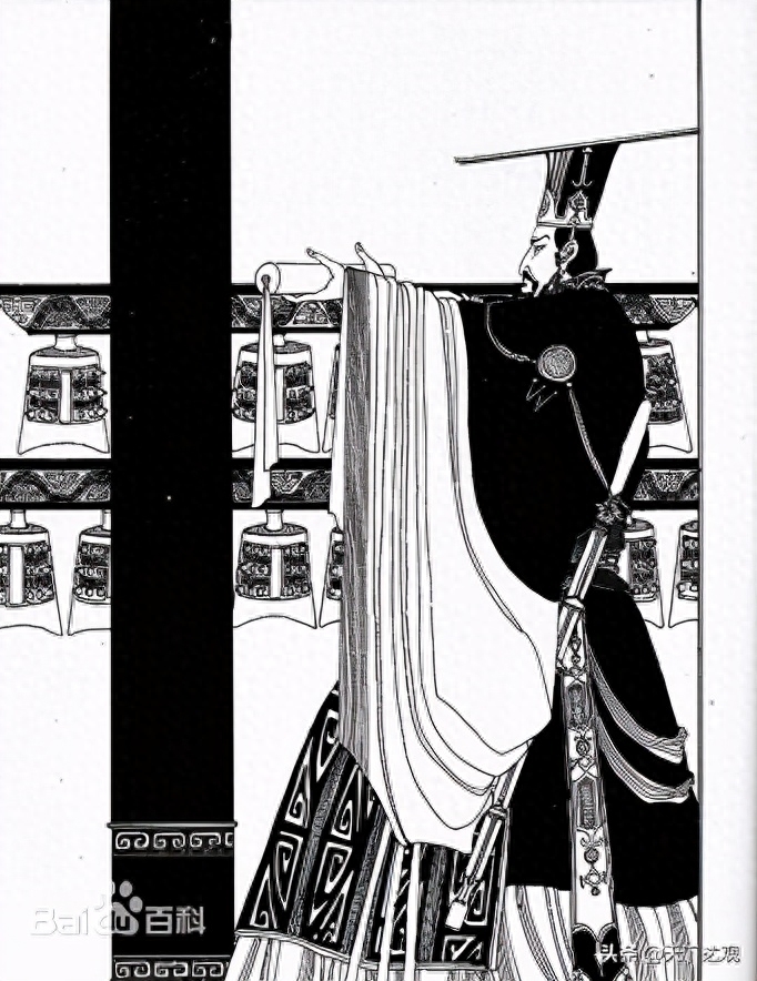 魏其侯窦婴者文言文_魏文侯_魏侯