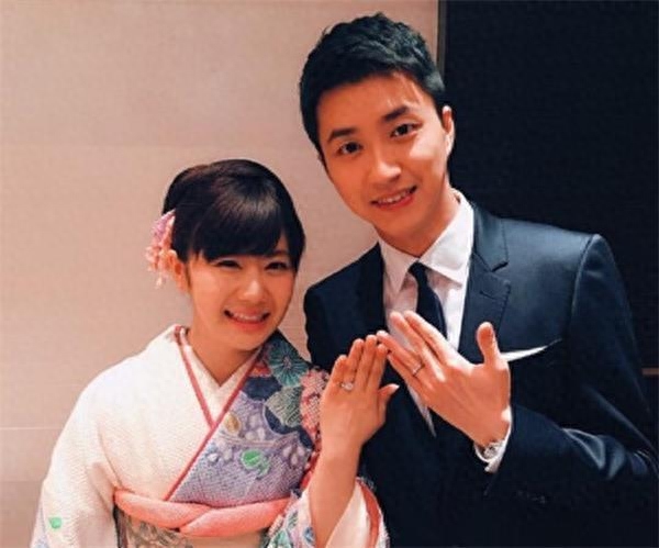 袁湘琴_袁湘琴可爱鬼图片_袁湘琴是什么电视剧