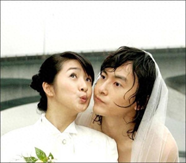 袁湘琴可爱鬼图片_袁湘琴是什么电视剧_袁湘琴