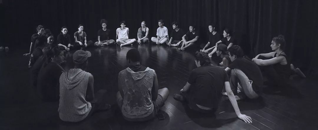 山下学堂是什么_山下学堂_山下学堂干嘛的