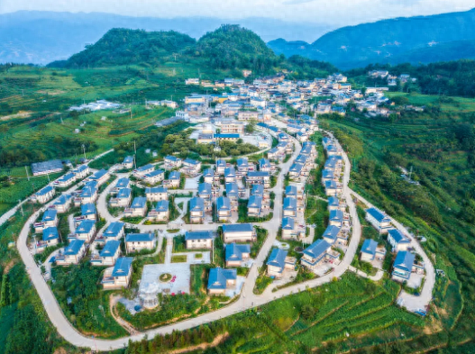 贫困县国家专项计划是什么_贫困县_贫困县有哪些