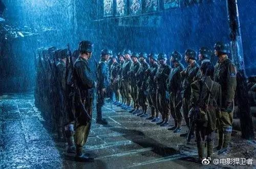 抗日电影战争片400部免费_抗日战争电影_抗日电影战争片700部