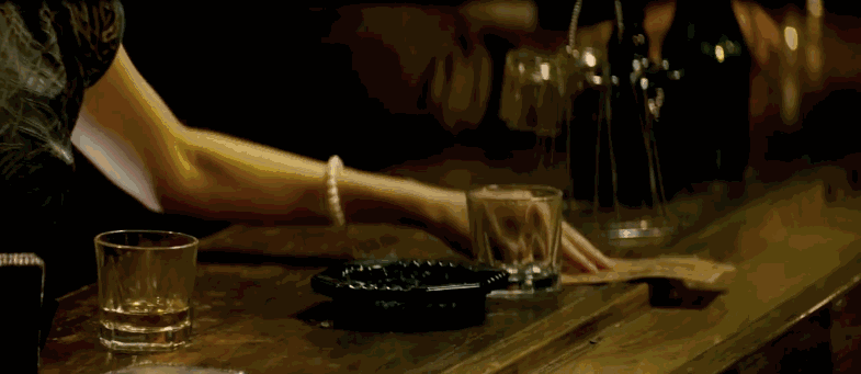 抗日战争电影_抗日电影战争片400部免费_抗日电影战争片700部