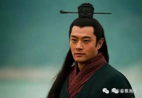 庞太师简介_庞太师最后结局_庞太师