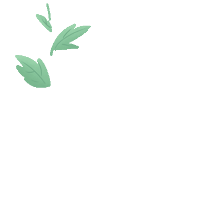 皇帝谥号-文化常识|皇帝4号（谥号、庙号、尊号、年号），有何区别？