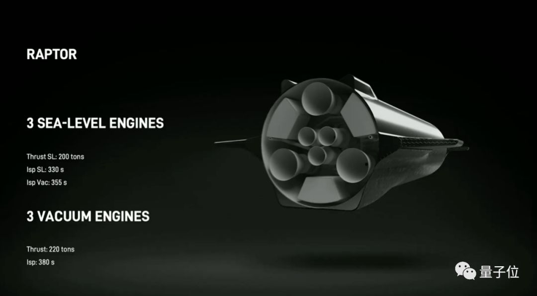 太空飞船_太空飞船的英文_太空飞船科幻画