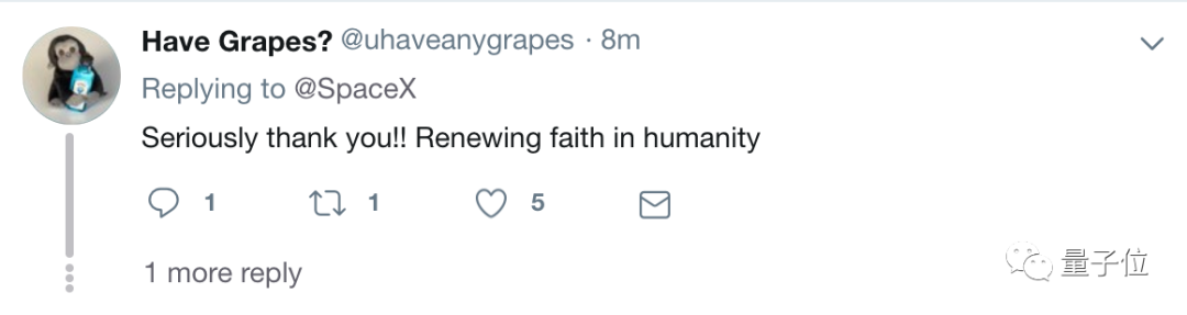 太空飞船科幻画_太空飞船_太空飞船的英文