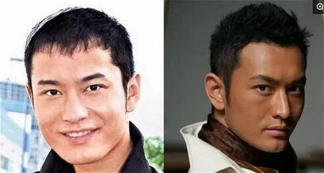 华晨宇整容后很奇怪_华晨宇整容_知乎华晨宇整容