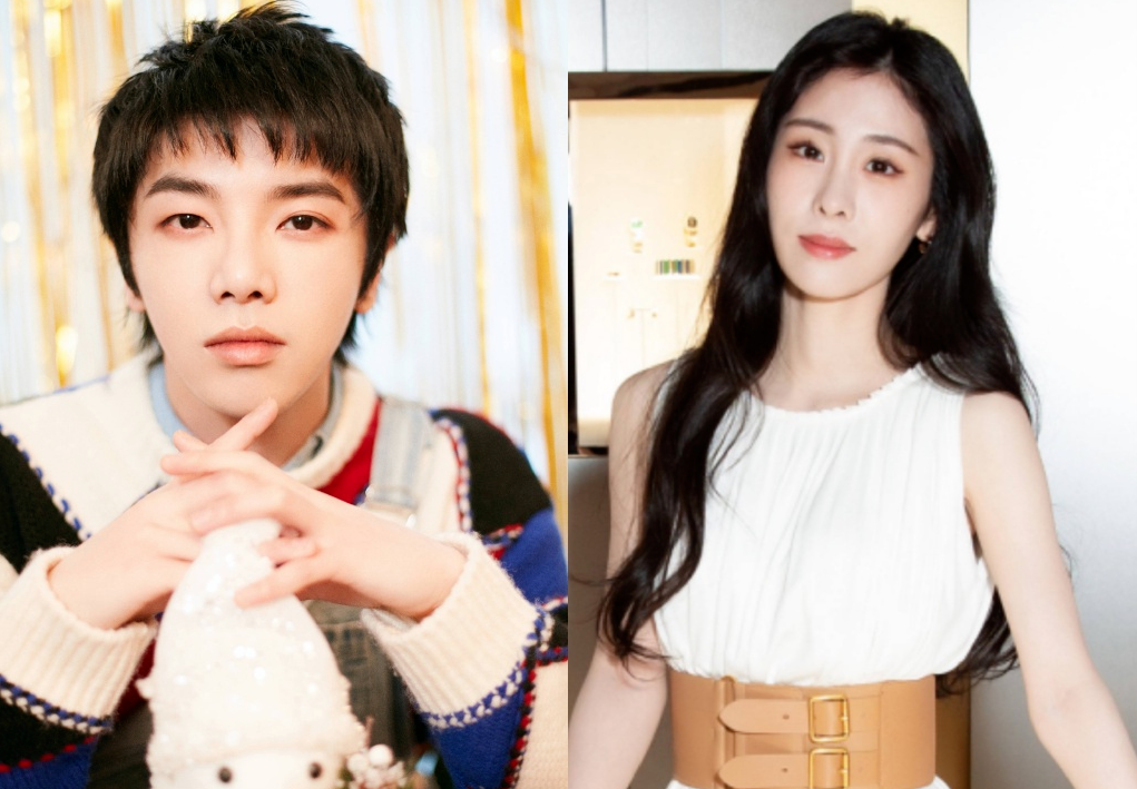 华晨宇整容后很奇怪_知乎华晨宇整容_华晨宇整容