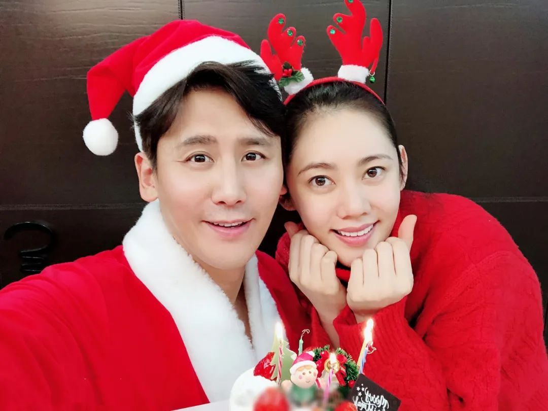 知乎华晨宇整容_华晨宇整容后很奇怪_华晨宇整容