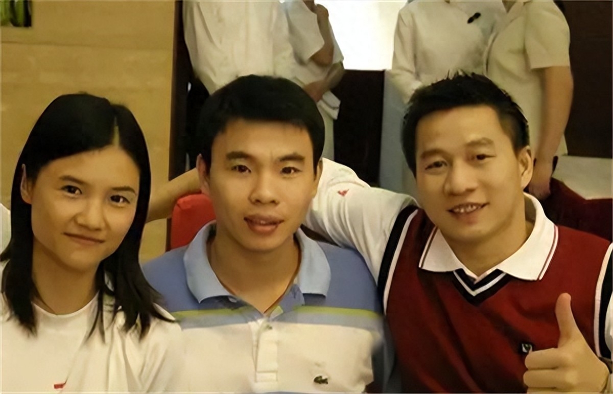 高台跳水_跳水高台多少米_跳水高台最高多少米