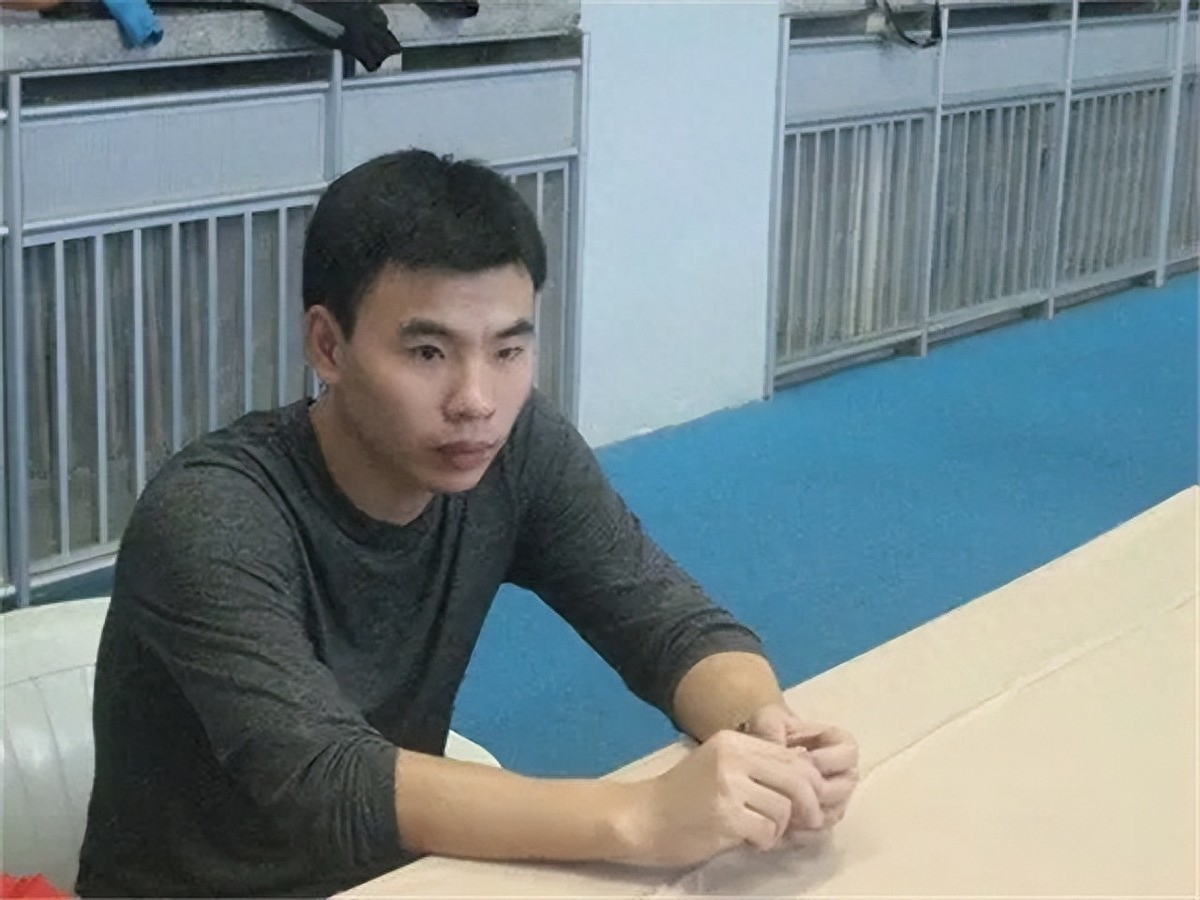 跳水高台多少米_高台跳水_跳水高台最高多少米