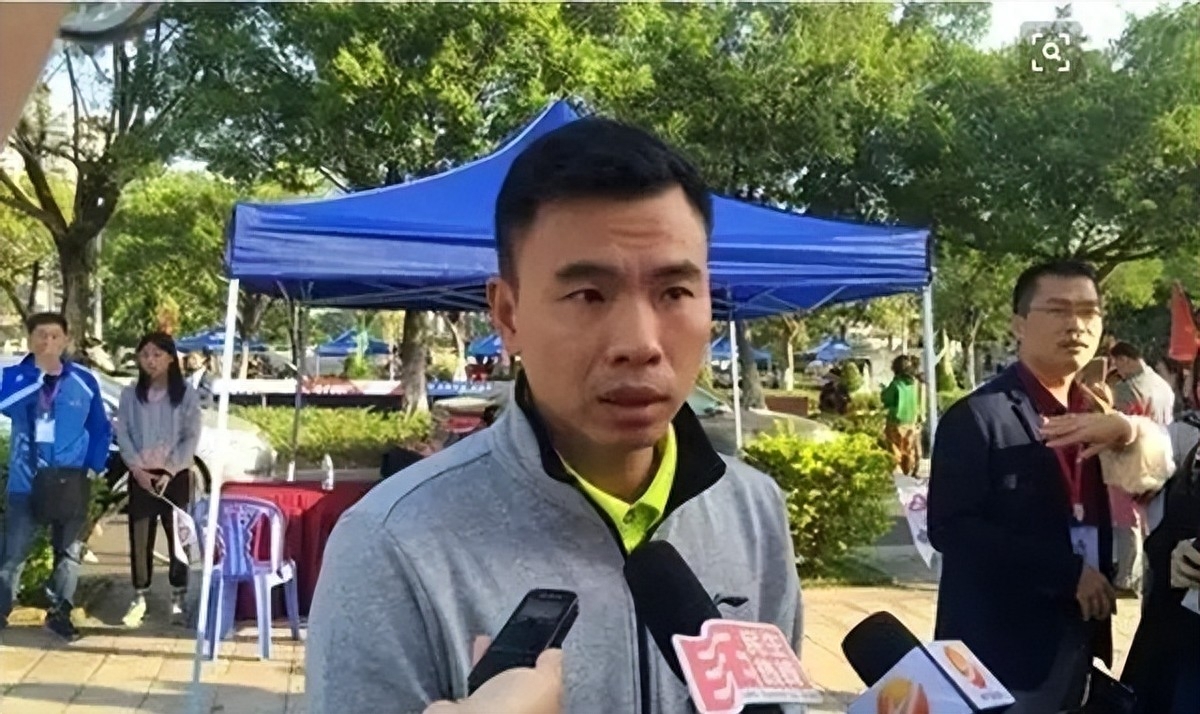 高台跳水_跳水高台最高多少米_跳水高台多少米