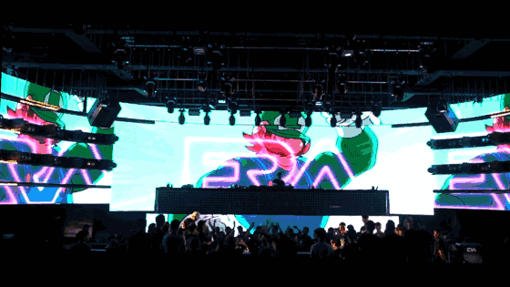 太空飞船_太空飞船图片_太空飞船手抄报