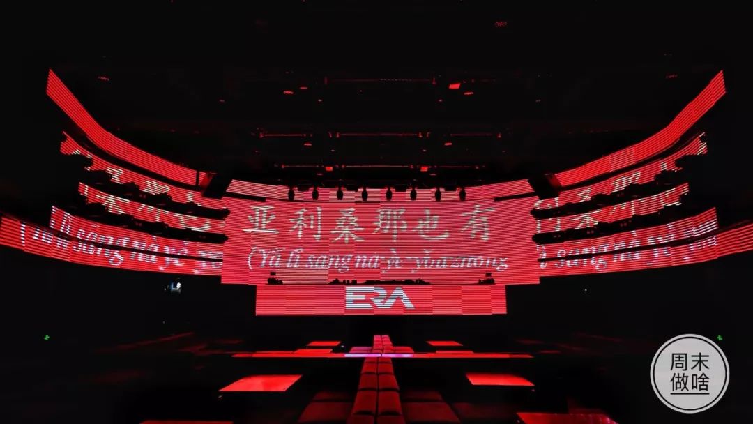 太空飞船_太空飞船手抄报_太空飞船图片