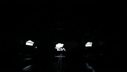 太空飞船手抄报_太空飞船_太空飞船图片