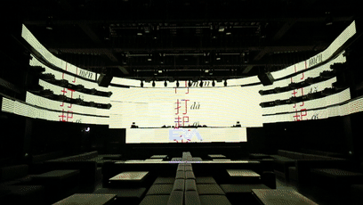 太空飞船图片_太空飞船_太空飞船手抄报