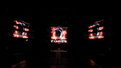 太空飞船图片_太空飞船手抄报_太空飞船