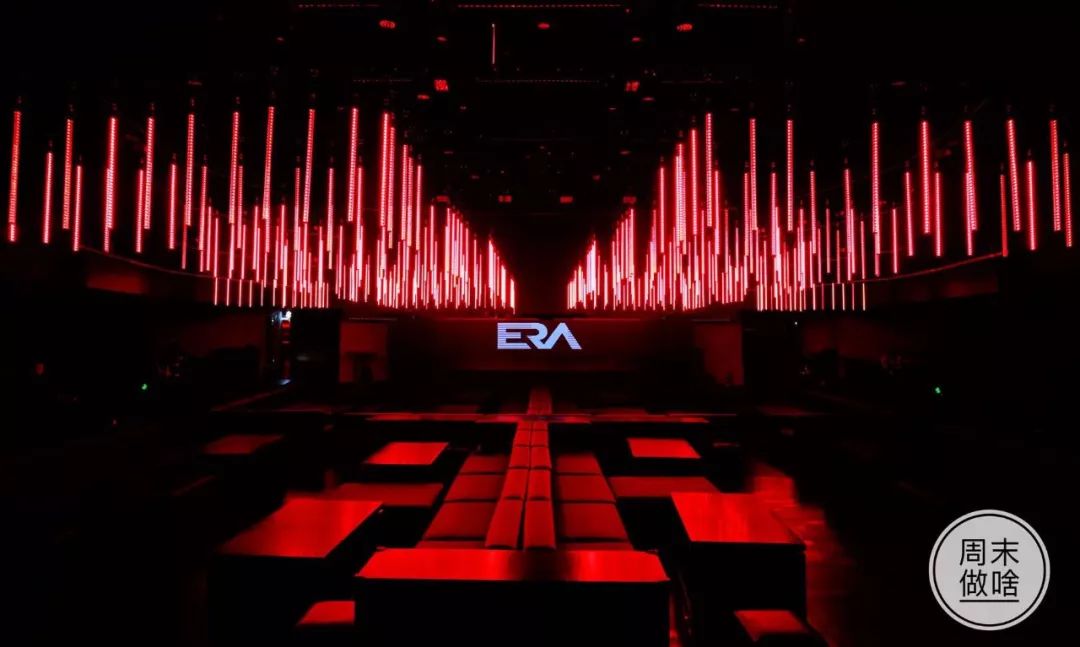 太空飞船图片_太空飞船手抄报_太空飞船