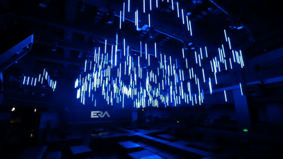 太空飞船图片_太空飞船手抄报_太空飞船