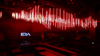 太空飞船手抄报_太空飞船_太空飞船图片