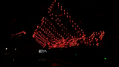 太空飞船图片_太空飞船手抄报_太空飞船