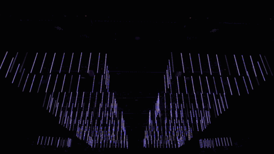 太空飞船手抄报_太空飞船图片_太空飞船