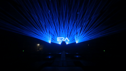 太空飞船手抄报_太空飞船图片_太空飞船