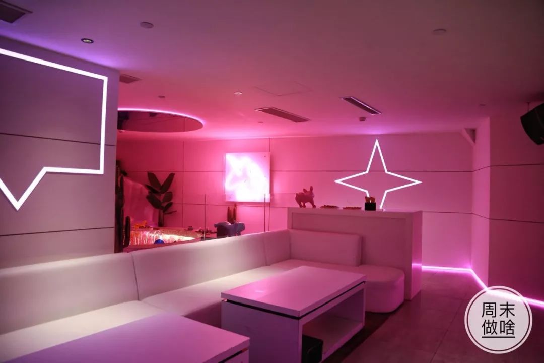 太空飞船_太空飞船图片_太空飞船手抄报