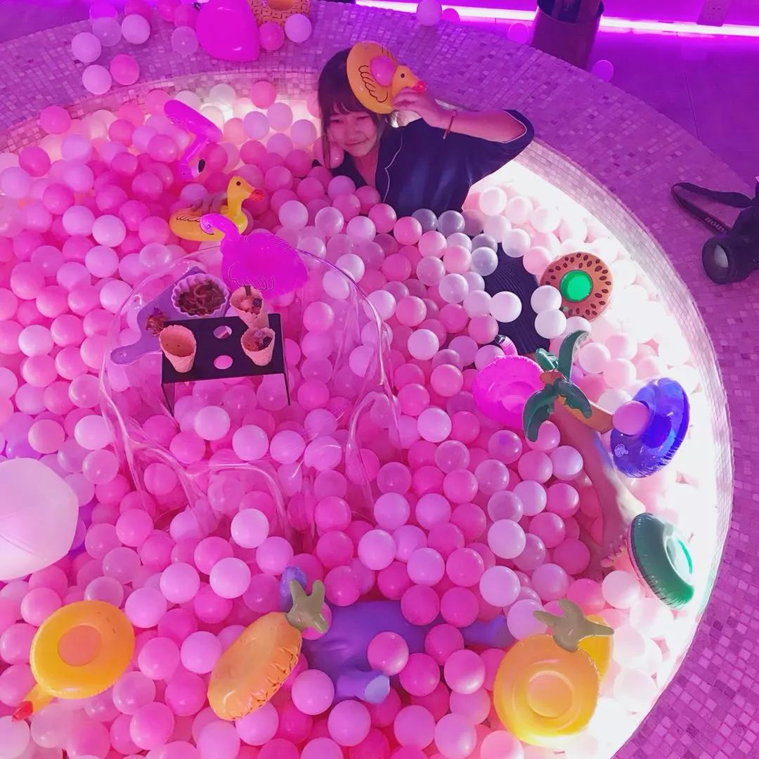 太空飞船_太空飞船手抄报_太空飞船图片