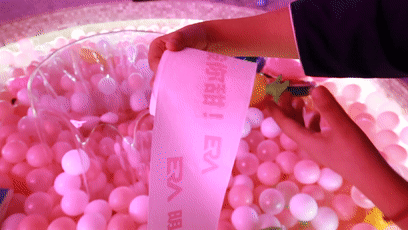 太空飞船手抄报_太空飞船_太空飞船图片