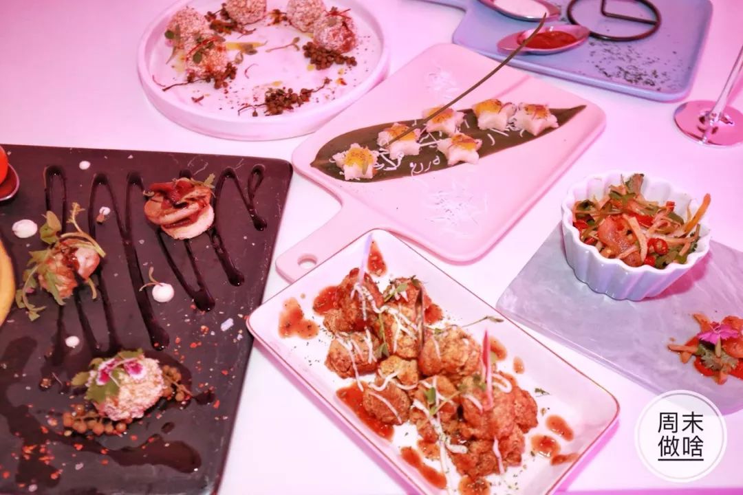 太空飞船图片_太空飞船_太空飞船手抄报