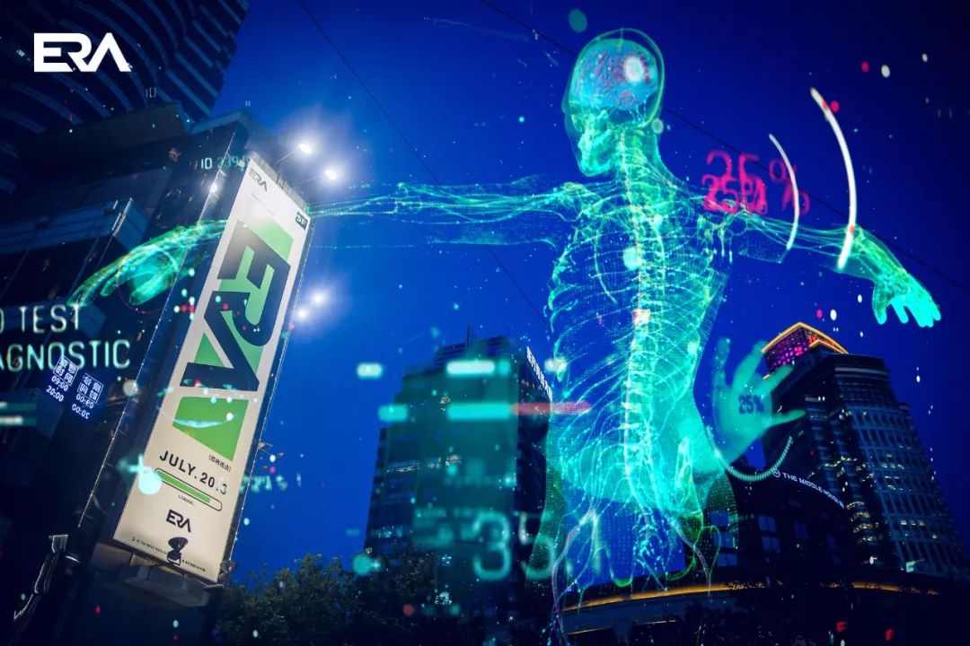 太空飞船手抄报_太空飞船图片_太空飞船