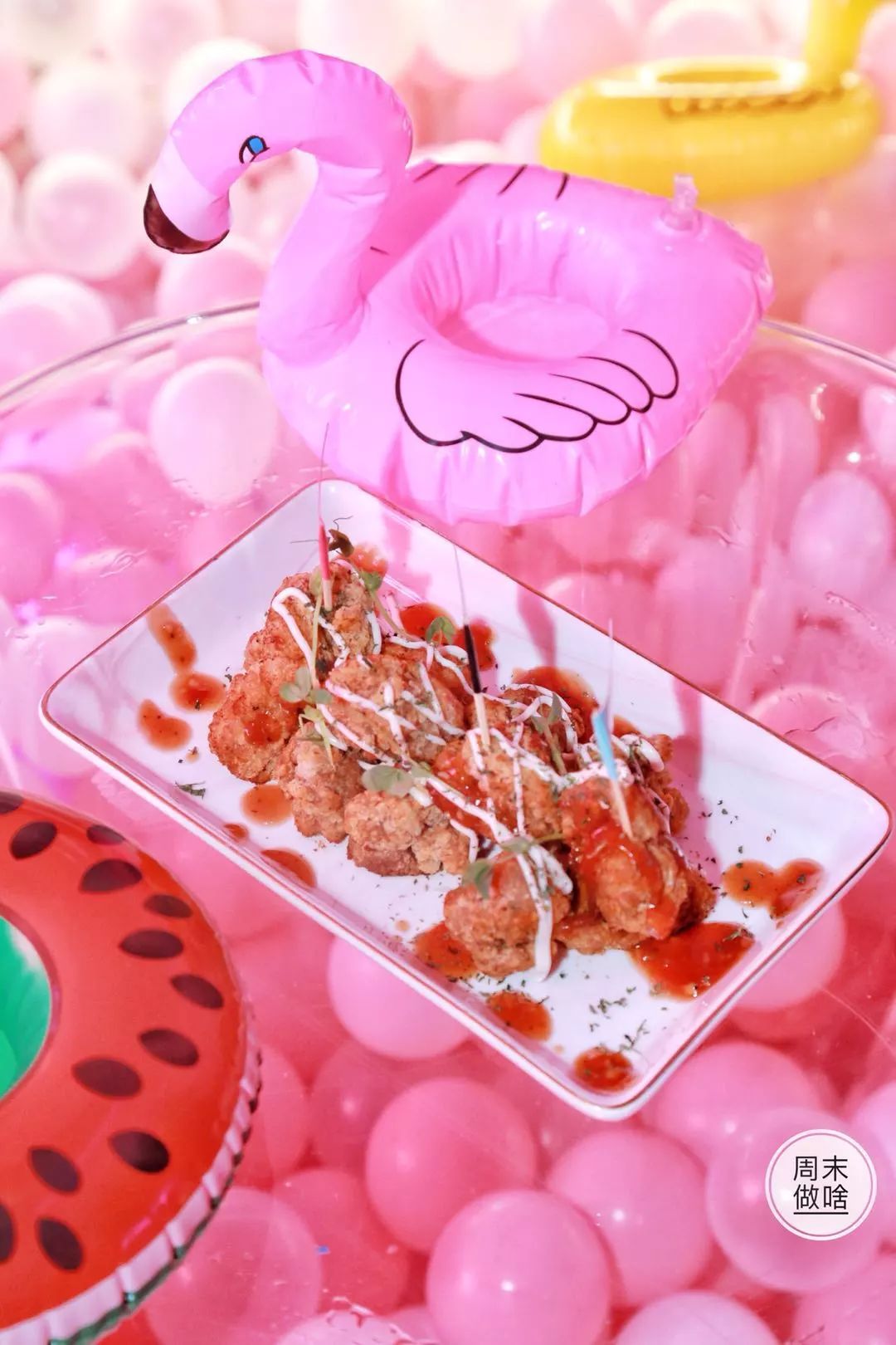 太空飞船手抄报_太空飞船图片_太空飞船