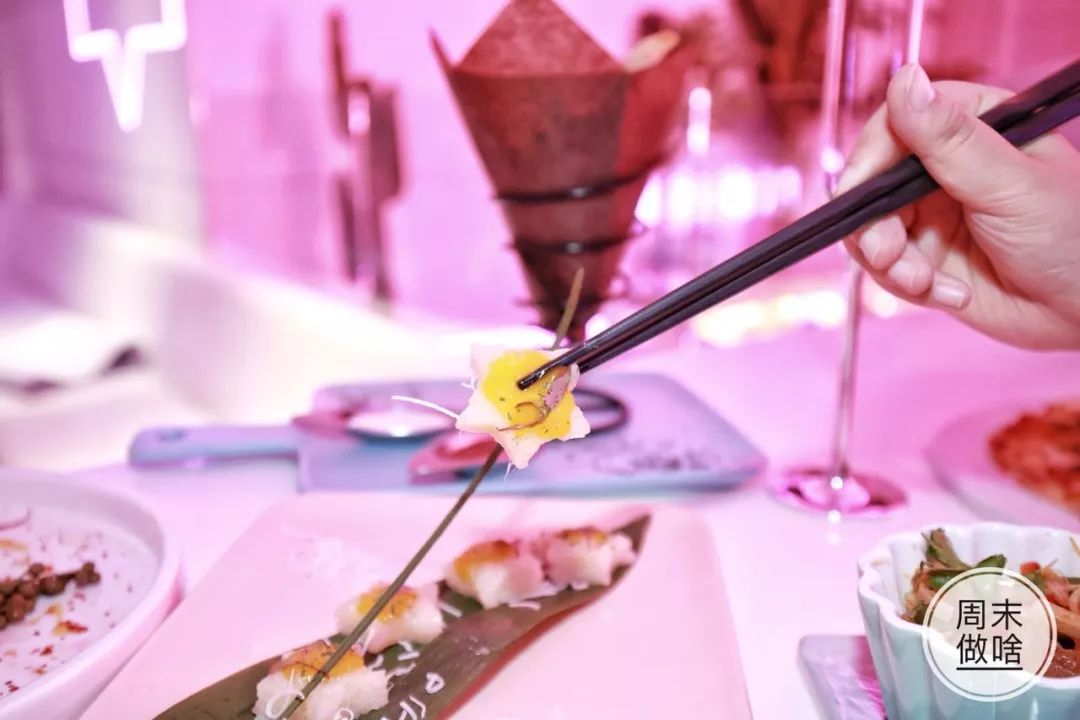 太空飞船手抄报_太空飞船_太空飞船图片