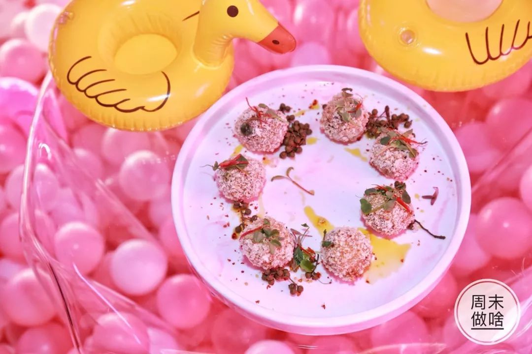 太空飞船图片_太空飞船手抄报_太空飞船