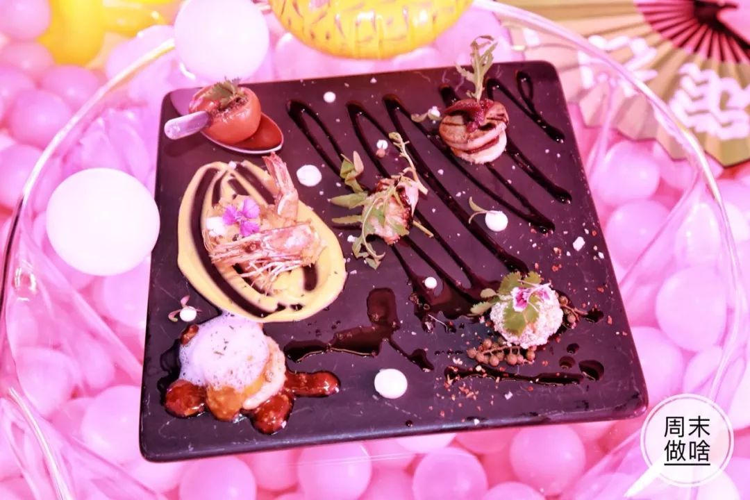 太空飞船手抄报_太空飞船_太空飞船图片