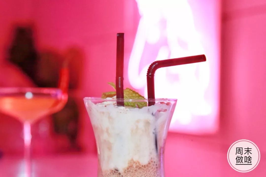 太空飞船_太空飞船手抄报_太空飞船图片