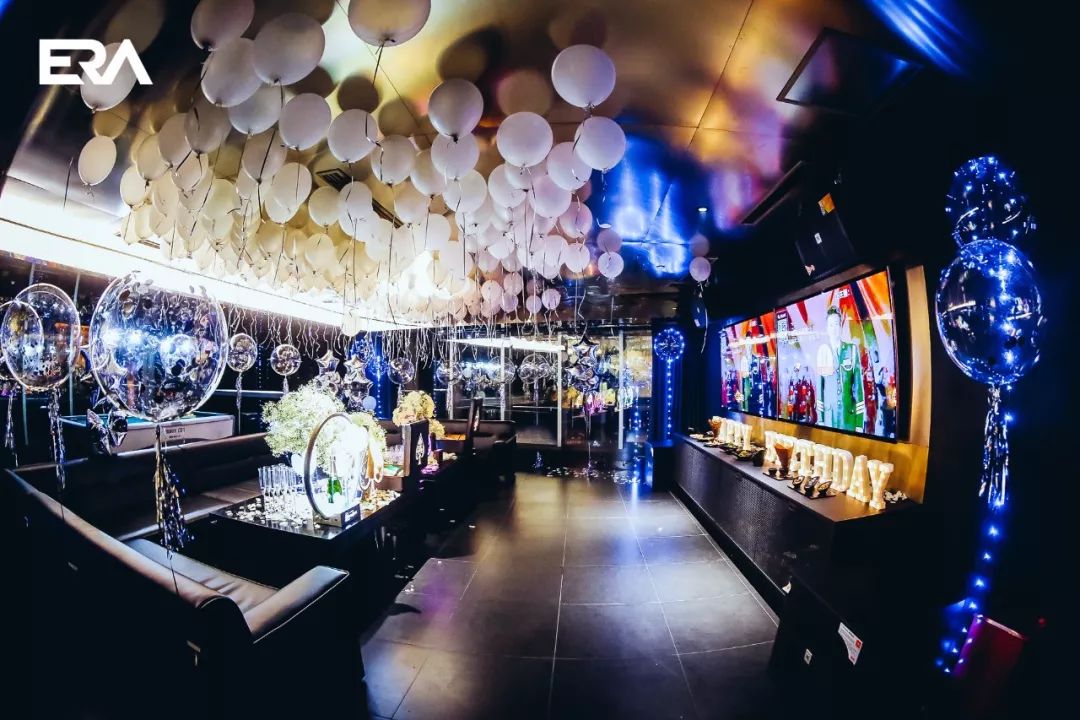 太空飞船_太空飞船图片_太空飞船手抄报